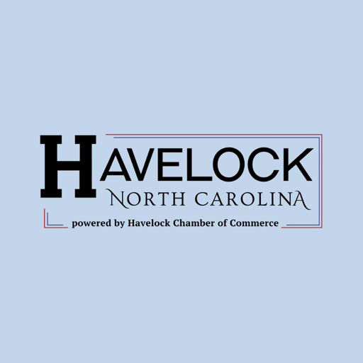 Explore Havelock