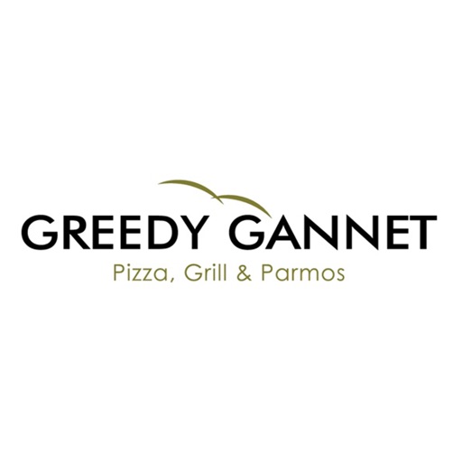 Greedy Gannet icon