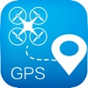 JY GPS - iPhoneアプリ