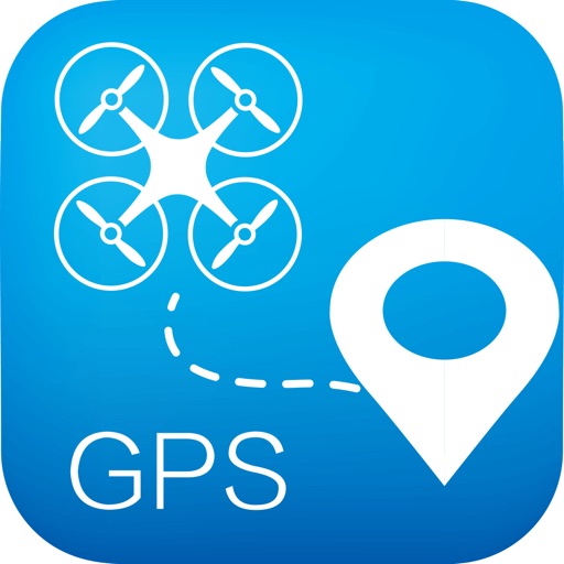 JY GPS