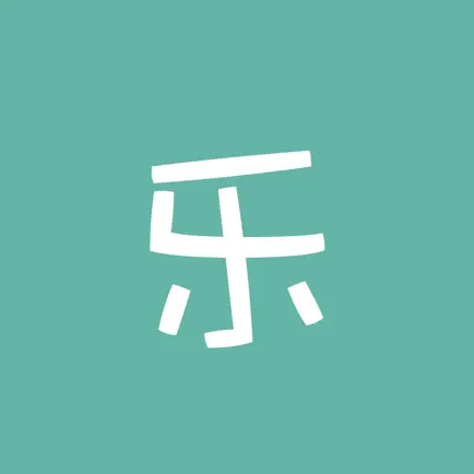 掌乐club Читы