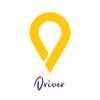 Showfa Driver icon