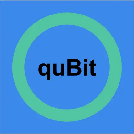 quBit in 2D Cheats