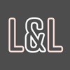 Lewis & Lynn icon