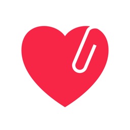 Hello Heart • For heart health icon