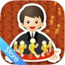 Get 月月Walker(國泰) for iOS, iPhone, iPad Aso Report