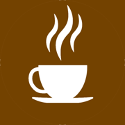 Kopi Butler
