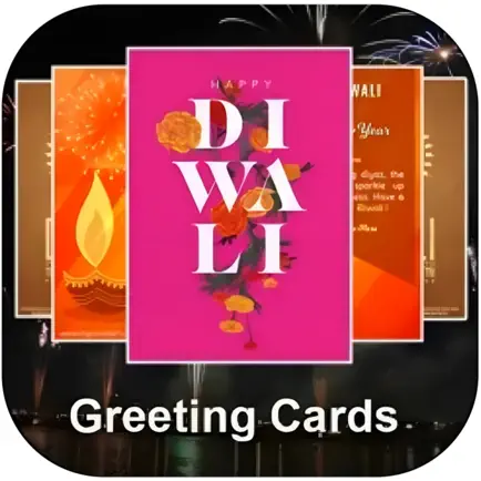 Diwali Card Maker Cheats