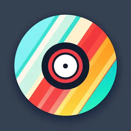SenPlayer -  8K Media Player Читы