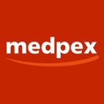 medpex Apotheken-Versand