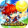 Get 白貓Tennis ～Rematch～ for iOS, iPhone, iPad Aso Report