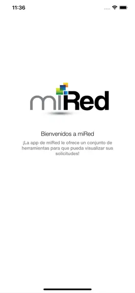 Game screenshot miRedCA mod apk