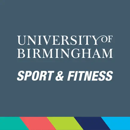 UB Sport&Fitness Cheats