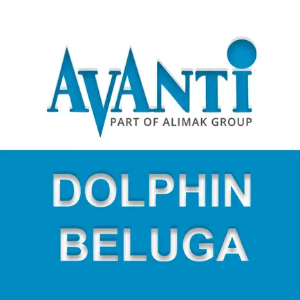 Avanti Dolphin & Beluga Читы