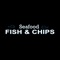 Seafood Fish & Chips is located in Gillingham