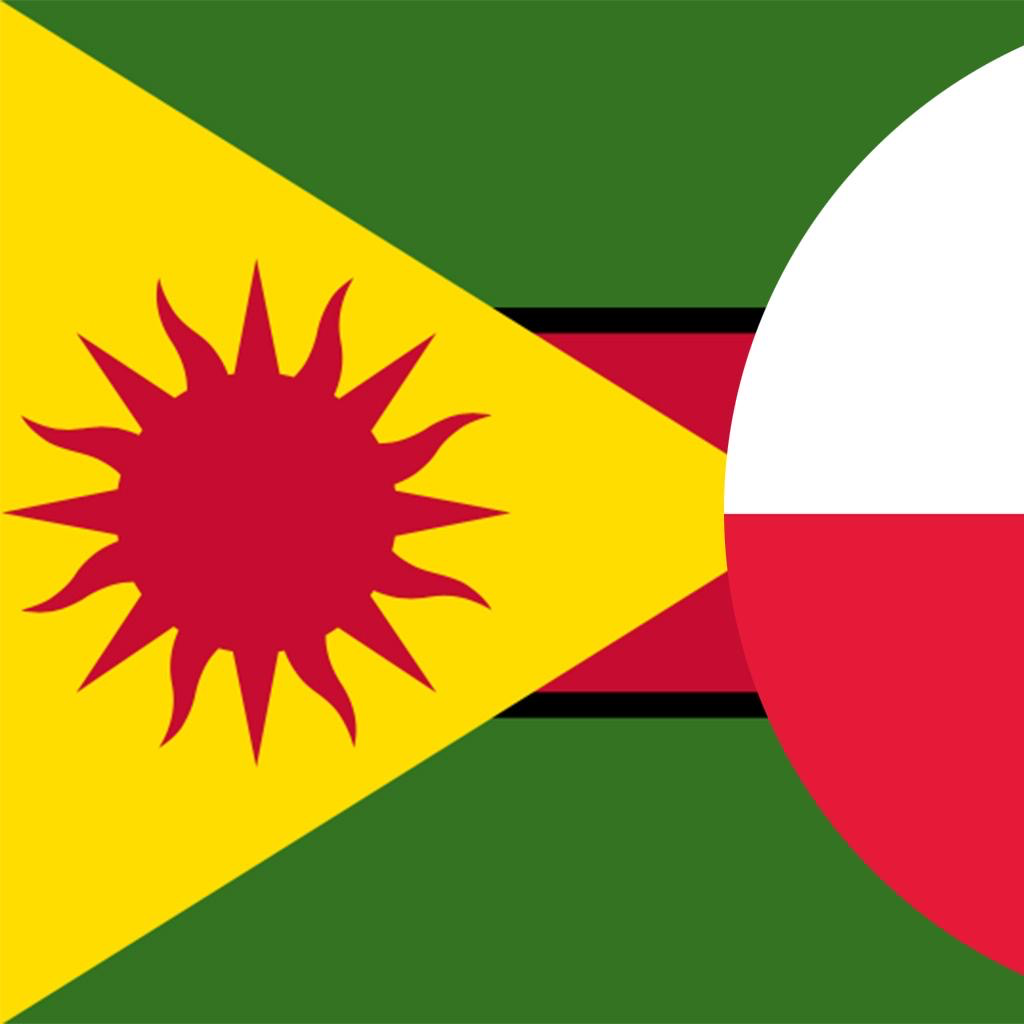 Get Słownik Telugu-Polski for iOS, iPhone, iPad Aso Report