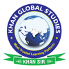 Khan Global Studies - Rajnish Singh