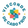 Escola Visconde de Cabo Frio