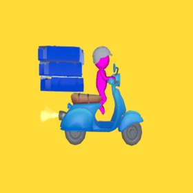 螢幕擷取畫面 (8) Grab And Go 3D
