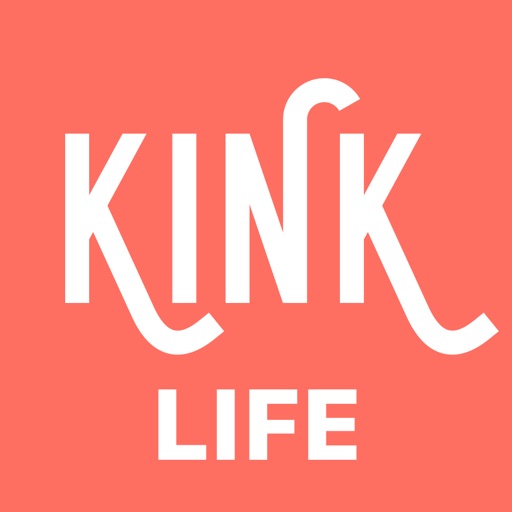 Kink Life: Kinky & BDSM Dating