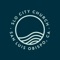 With the official SLO City Church app, you can stay connected while you're on the go