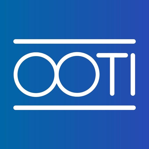 OOTI