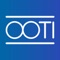 Designed and built to meet the needs of your architecture firm, OOTI is the smartest project management software available today