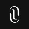 Lucimara de Morais icon
