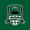 ФК «Краснодар» - FUTBOLNY KLUB KRASNODAR, OOO