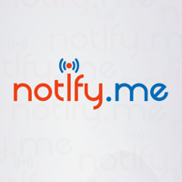 NotifyMe