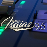 Radio Isaias 96