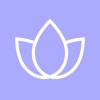 Bloom: Meditation & Sleep