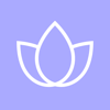 Bloom: Meditation & Sleep - Applantis