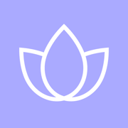 Bloom: Meditation & Sleep