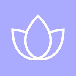 Bloom: Meditation & Sleep