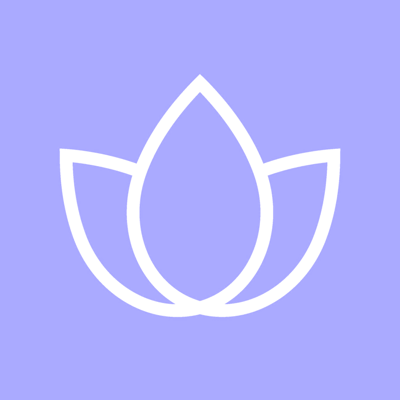 Bloom: Meditation & Sleep