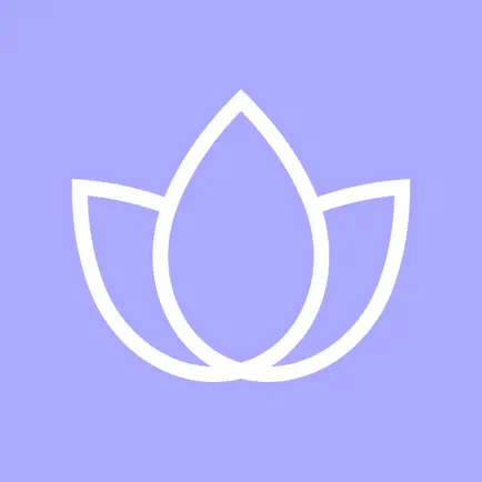 Bloom: Meditation & Sleep Читы