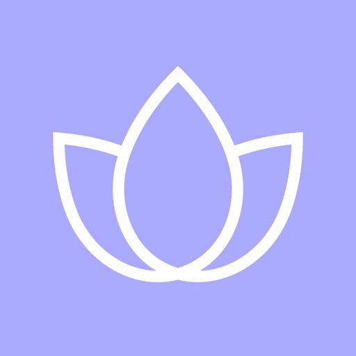 Bloom: Meditation & Sleep iOS App