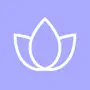 Bloom: Meditation & Sleep