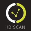 Icon Vemos - ID Scan