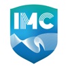 IMC Alumni