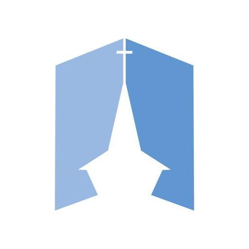 Osborne Church by Osborne Neighborhood Church