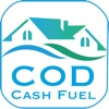 COD Cash Fuel icon