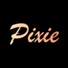 Pixie Wallpaper - High Quality icon