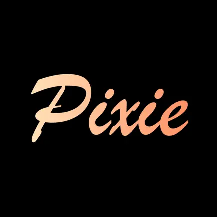 Pixie Wallpaper - High Quality Cheats