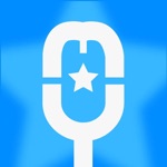 Download 오마이스타(OHMYSTAR) app