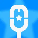 오마이스타(OHMYSTAR) App Support