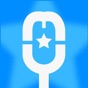 오마이스타(OHMYSTAR) app download