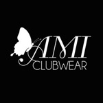 Ami Clubwear