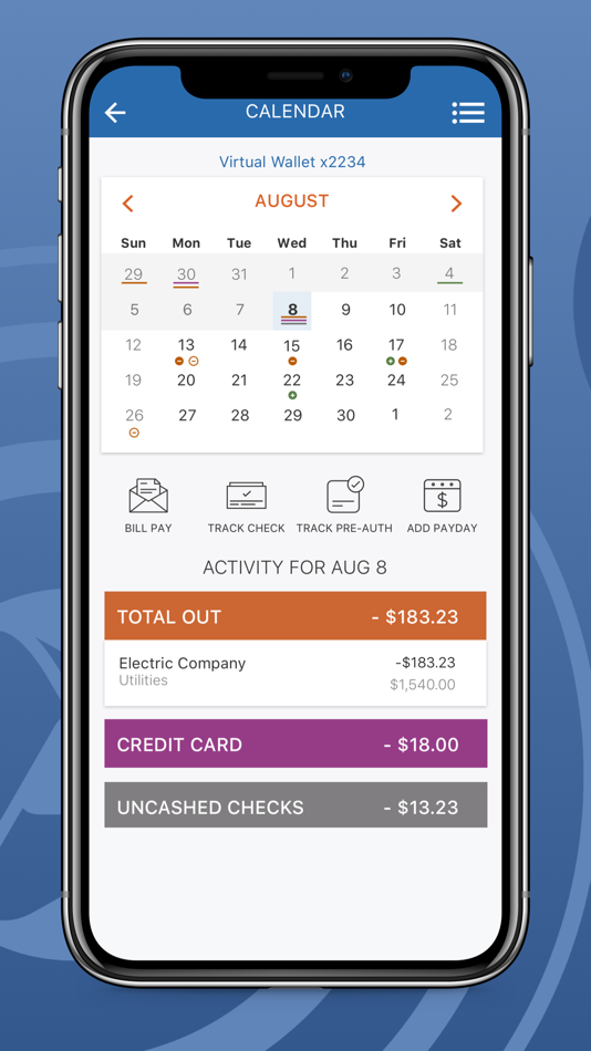 #5. PNC Mobile Banking (iOS) 게시자: PNC Bank, N.A.